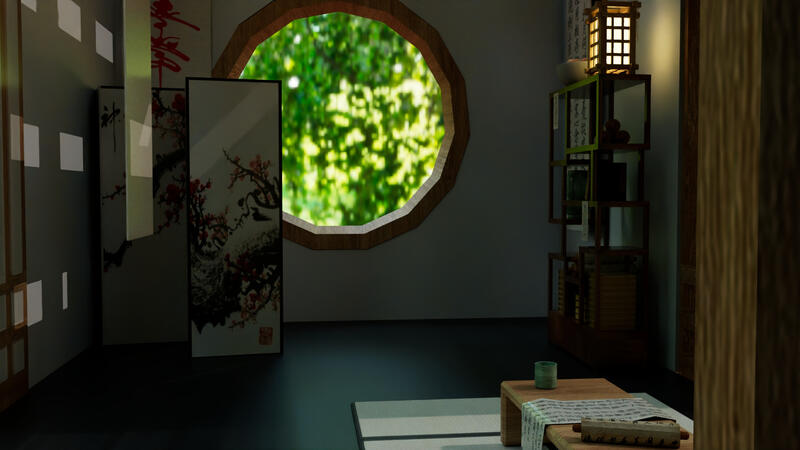 maya render maya render