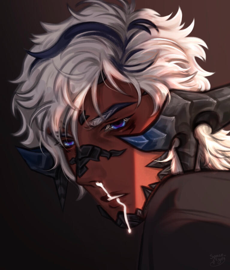 Fragments - Sep. 2024