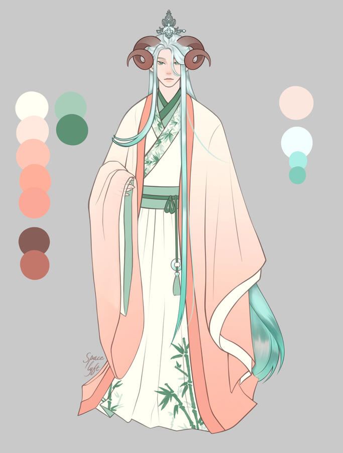 Zhao redesign - May 2025