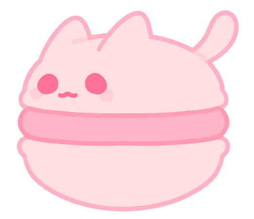 sticker sticker